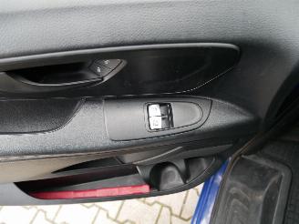 Mercedes Vito 116 CDI MIXTO EXTRA LANG 4 PERSOONS picture 9