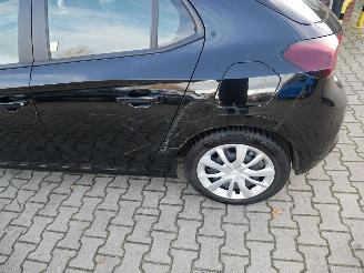 Opel Corsa EDITION AUTOMAAT LED picture 5