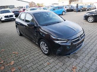Opel Corsa EDITION AUTOMAAT LED picture 2