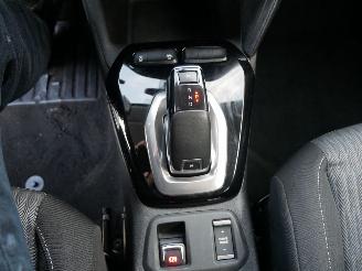 Opel Corsa EDITION AUTOMAAT LED picture 19