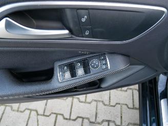 Mercedes A-klasse A 180 CDI picture 13