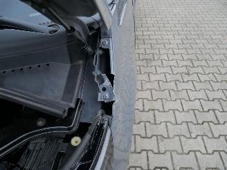 Volkswagen Transporter T7 MULTIVAN DSG picture 10