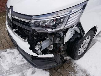 Renault Trafic L2H1 COMFORT picture 6