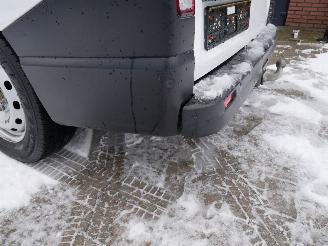 Renault Trafic L2H1 COMFORT picture 9