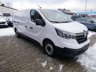Renault Trafic L2H1 COMFORT picture 2