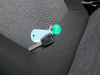 Fiat Doblo MAXI L2H1 picture 13