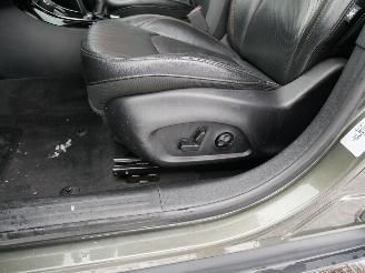 Jeep Compass LIMETED AWD LEER XENON picture 23