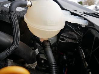 Jeep Compass LIMETED AWD LEER XENON picture 11