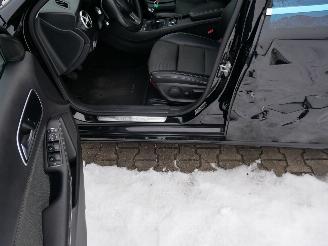 Mercedes A-klasse A 180 BlueEfficiency Edition picture 8