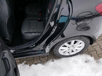 Mercedes A-klasse A 180 BlueEfficiency Edition picture 7