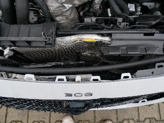 Peugeot 308 SW GT PANORAMADAK picture 5