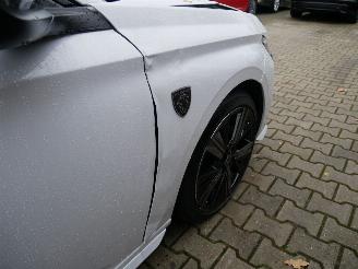 Peugeot 308 SW GT PANORAMADAK picture 10