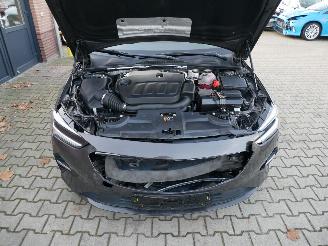 Opel Insignia ELEGANCE picture 11