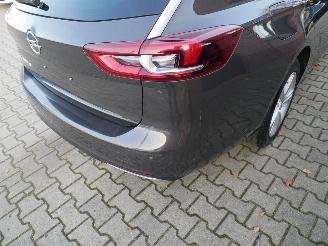 Opel Insignia ELEGANCE picture 5