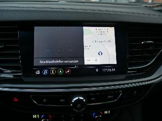 Opel Insignia ELEGANCE picture 23