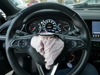 Opel Insignia ELEGANCE picture 25