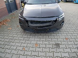 Opel Insignia ELEGANCE picture 9