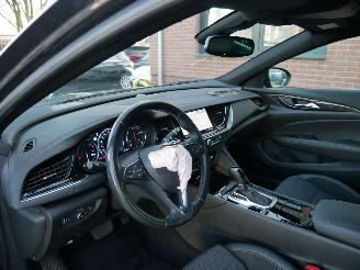 Opel Insignia ELEGANCE picture 13