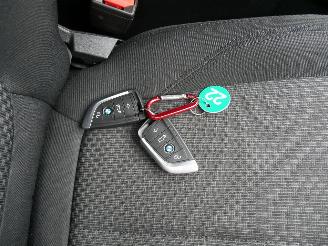 BMW 1-serie 116i ADVANTAGE LED VIRTUAL COCKPIT picture 16