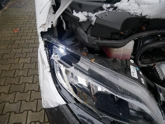 Peugeot Boxer L3H2 picture 18