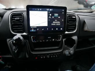 Peugeot Boxer L3H2 picture 15