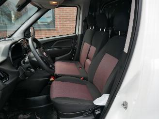 Fiat Doblo L2H2 picture 15