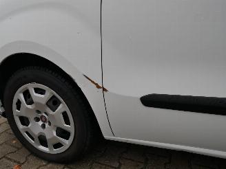 Fiat Doblo L2H2 picture 6