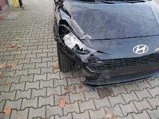 Hyundai I-10  picture 5