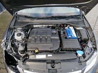 Seat Leon STYLE picture 9