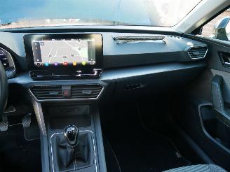 Seat Leon STYLE LED ACC VIRTUAL COCKPIT. picture 16