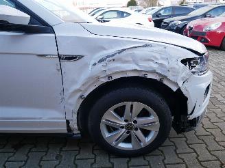 Volkswagen T-Roc R LINE LED VIRTUAL COCKPIT. picture 3