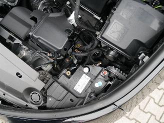 Peugeot 308 GT MATRIX LED PANORAMADAK picture 11