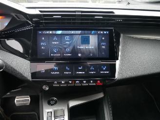Peugeot 308 GT MATRIX LED PANORAMADAK picture 17