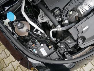 Peugeot 308 GT MATRIX LED PANORAMADAK picture 10