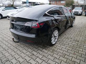 Tesla Model 3 STANDAARD RANGE PLUS PANORAMADEK LEER LED picture 5