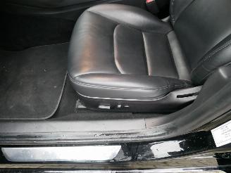 Tesla Model 3 STANDAARD RANGE PLUS PANORAMADEK LEER LED picture 20