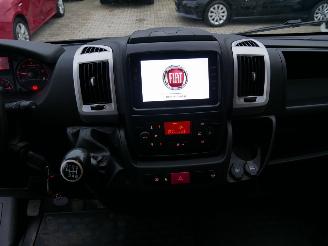 Fiat Ducato Kieper Maxi L4 picture 5