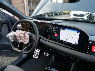 Audi  SQ6 e-tron PANORAMADAK 360 KW ACC HUD S.LINE STOELEN B & O picture 22