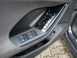 Audi  SQ6 e-tron PANORAMADAK 360 KW ACC HUD S.LINE STOELEN B & O picture 11