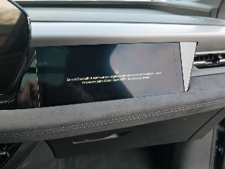 Audi  SQ6 e-tron PANORAMADAK 360 KW ACC HUD S.LINE STOELEN B & O picture 20