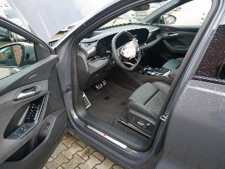 Audi  SQ6 e-tron PANORAMADAK 360 KW ACC HUD S.LINE STOELEN B & O picture 10
