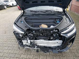 Audi  SQ6 e-tron PANORAMADAK 360 KW ACC HUD S.LINE STOELEN B & O picture 8