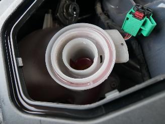 Audi  SQ6 e-tron PANORAMADAK 360 KW ACC HUD S.LINE STOELEN B & O picture 9