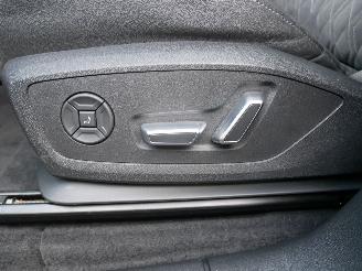 Audi  SQ6 e-tron PANORAMADAK 360 KW ACC HUD S.LINE STOELEN B & O picture 18