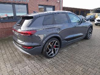 Audi  SQ6 e-tron PANORAMADAK 360 KW ACC HUD S.LINE STOELEN B & O picture 2