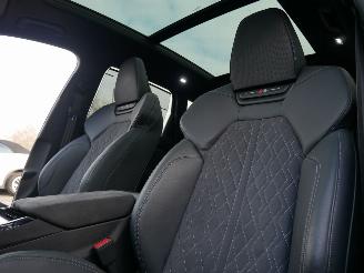 Audi  SQ6 e-tron PANORAMADAK 360 KW ACC HUD S.LINE STOELEN B & O picture 17