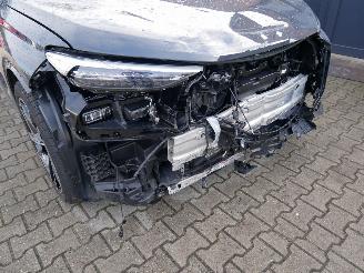 Audi  SQ6 e-tron PANORAMADAK 360 KW ACC HUD S.LINE STOELEN B & O picture 6