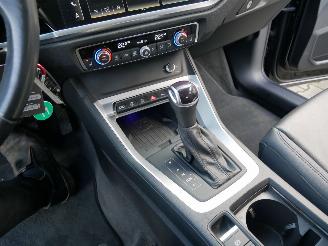 Audi Q3 SPORTBACK 40 TFSI S-LINE QUATTRO LED LEER VIRTUAL COCKPIT picture 16