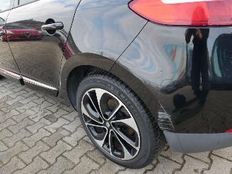 Renault Mégane BOSE EDITION picture 6