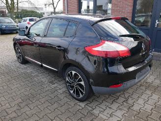 Renault Mégane BOSE EDITION picture 5